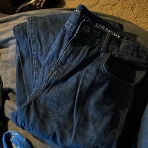 Boys Children Place Jeans NWOT